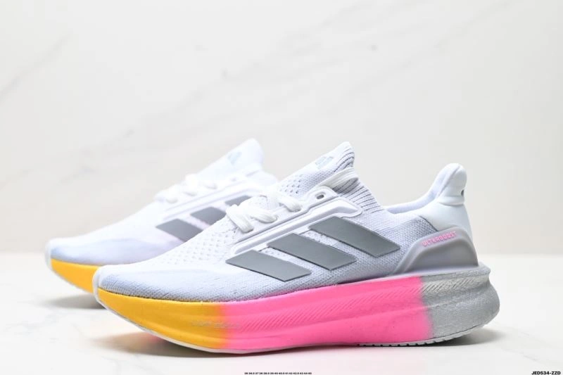 Efficient Adidas Ultra Boost Shoes 865
