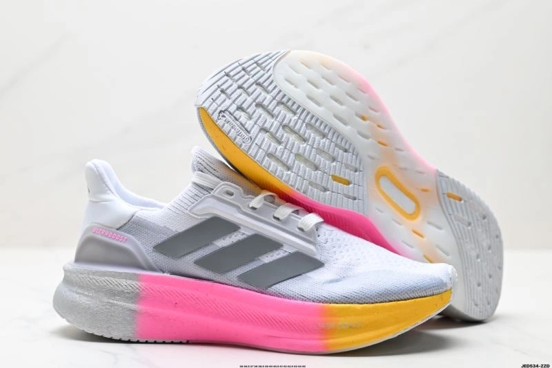 Efficient Adidas Ultra Boost Shoes 865