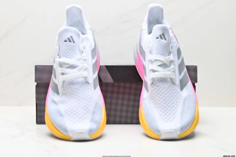 Efficient Adidas Ultra Boost Shoes 865