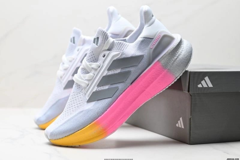 Efficient Adidas Ultra Boost Shoes 865