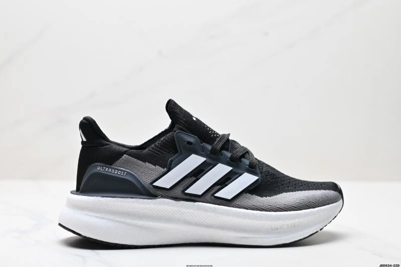 Premium Adidas Ultra Boost Shoes 861