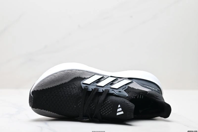 Premium Adidas Ultra Boost Shoes 861