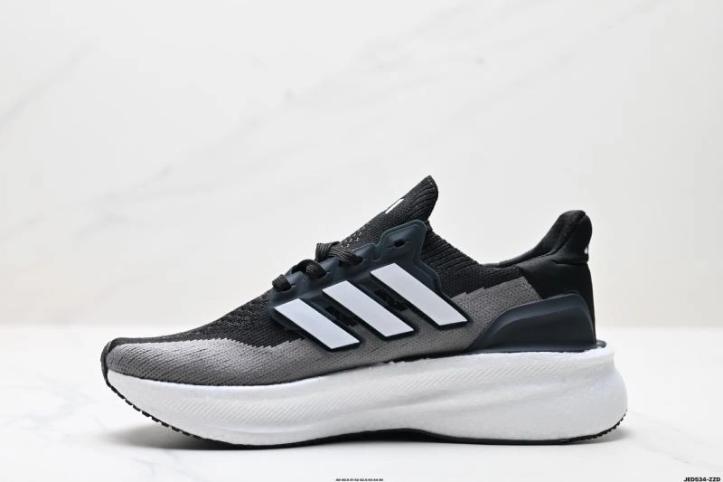 Premium Adidas Ultra Boost Shoes 861