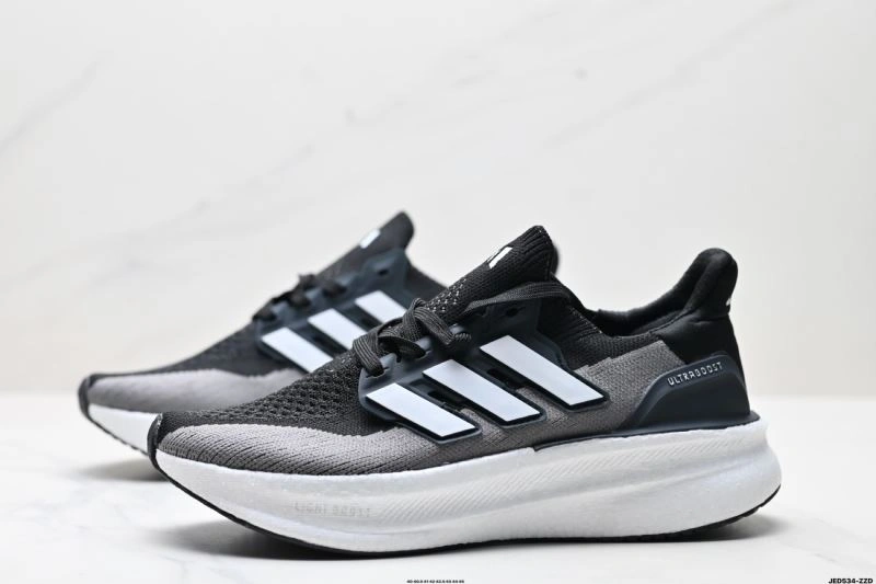 Premium Adidas Ultra Boost Shoes 861