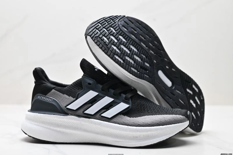 Premium Adidas Ultra Boost Shoes 861