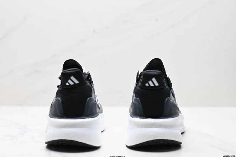 Premium Adidas Ultra Boost Shoes 861