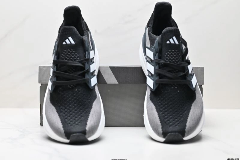 Premium Adidas Ultra Boost Shoes 861