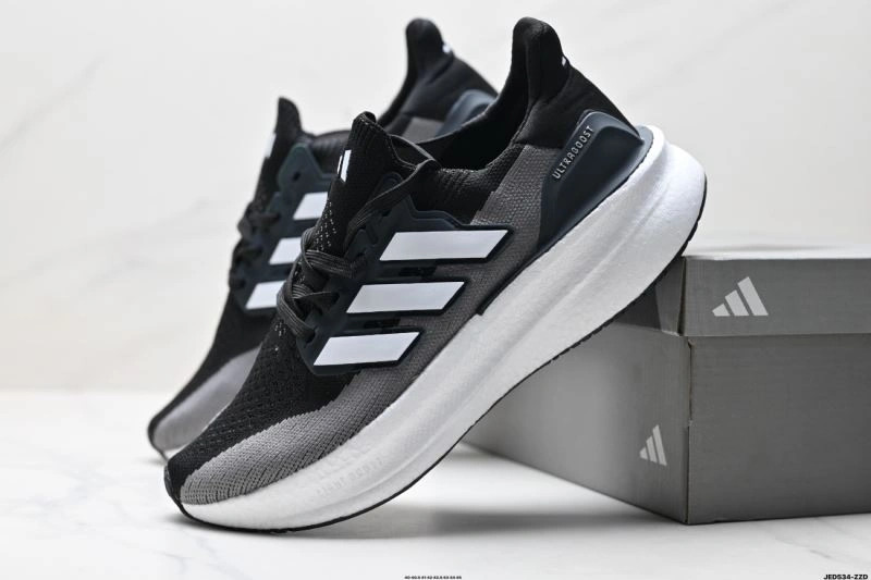 Premium Adidas Ultra Boost Shoes 861