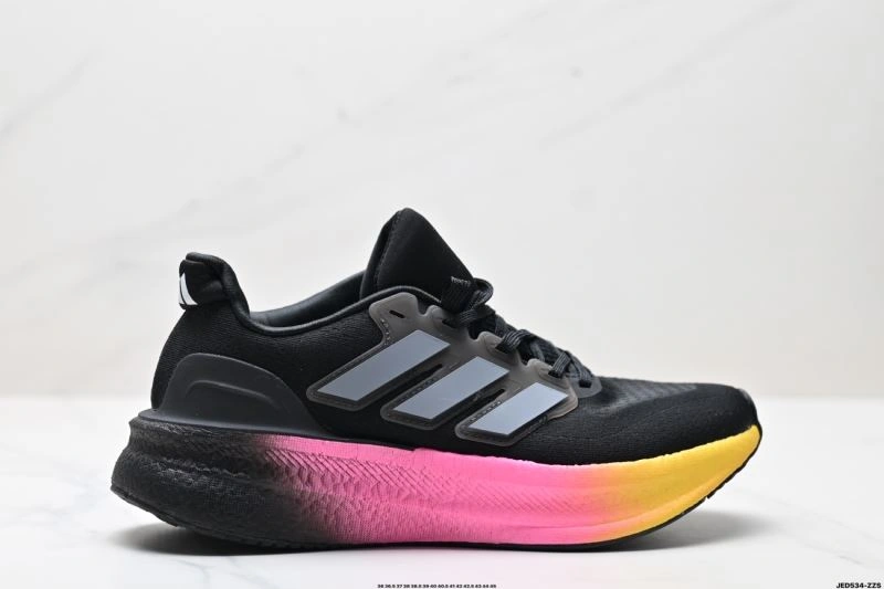 Adidas Ultra Boost Shoes EasyMatch 853