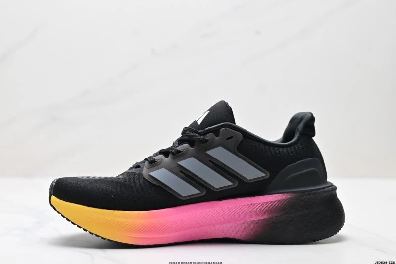 Adidas Ultra Boost Shoes EasyMatch 853