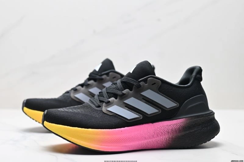 Adidas Ultra Boost Shoes EasyMatch 853