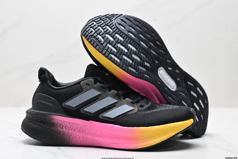 Adidas Ultra Boost Shoes EasyMatch 853