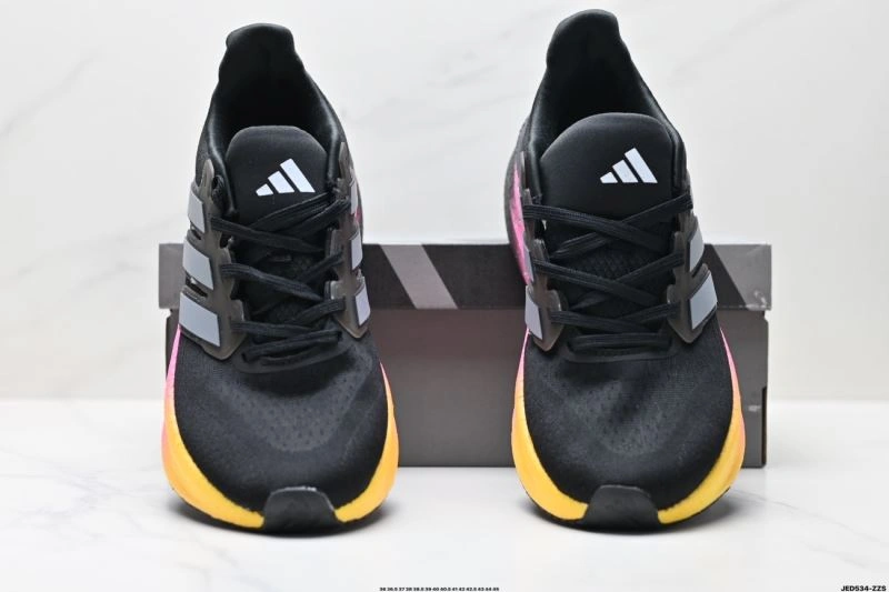 Adidas Ultra Boost Shoes EasyMatch 853