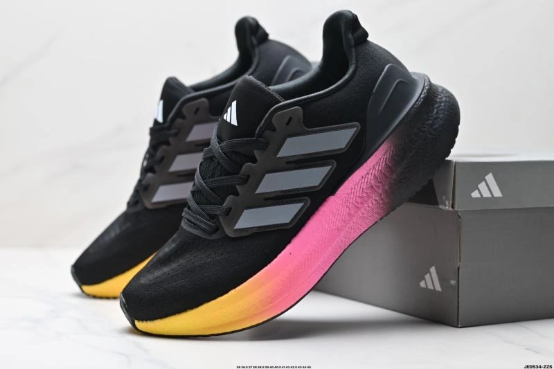 Adidas Ultra Boost Shoes EasyMatch 853