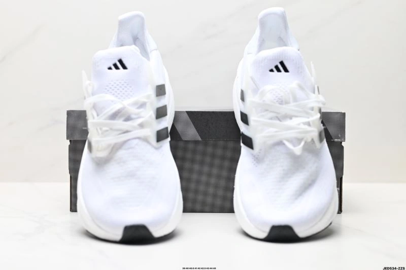 Adidas Ultra Boost Shoes FastDry 915