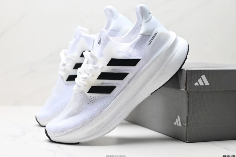 Adidas Ultra Boost Shoes FastDry 915