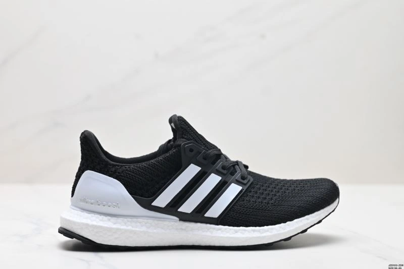 Adidas Ultra Boost Shoes WaterResistant 852