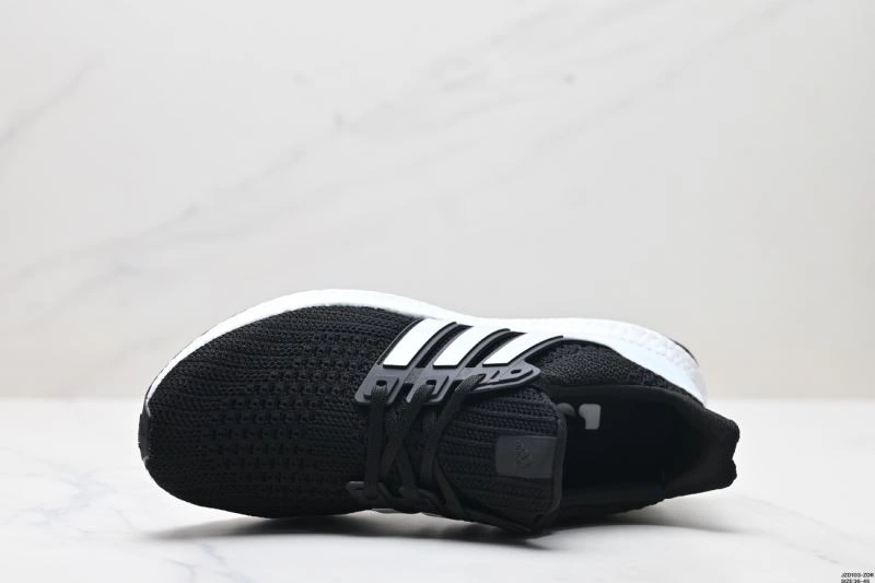 Adidas Ultra Boost Shoes WaterResistant 852