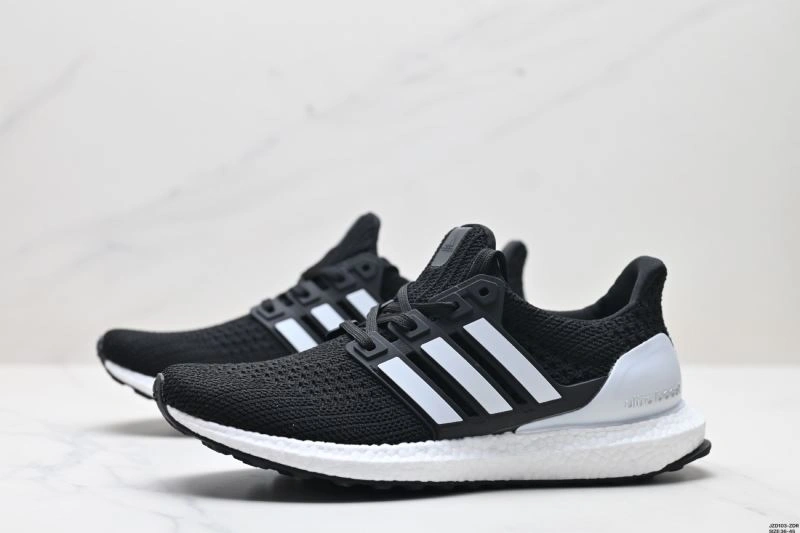 Adidas Ultra Boost Shoes WaterResistant 852