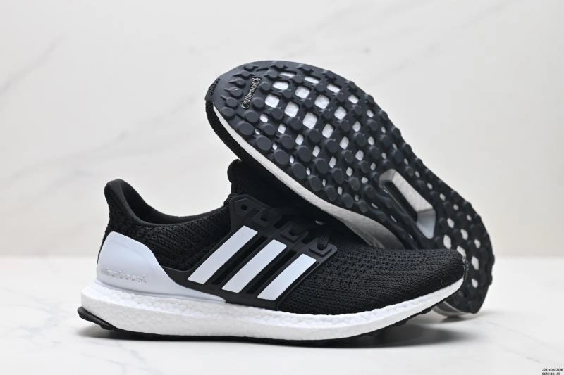 Adidas Ultra Boost Shoes WaterResistant 852