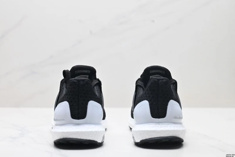 Adidas Ultra Boost Shoes WaterResistant 852