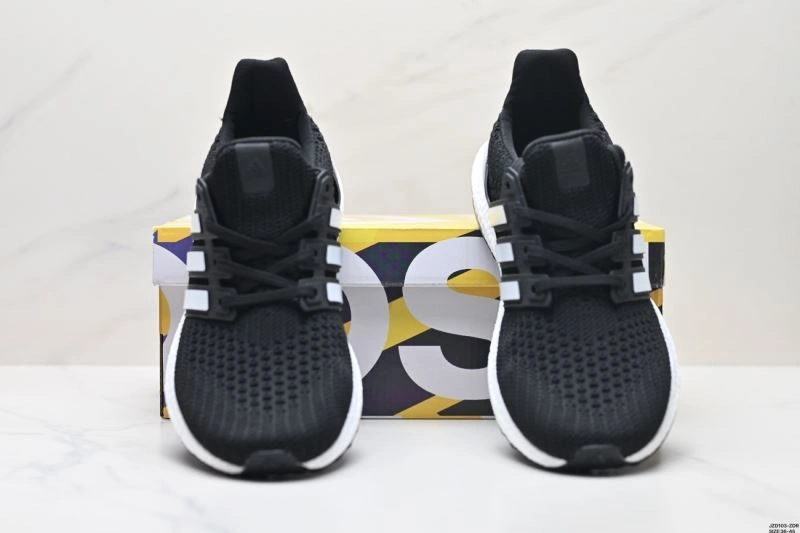 Adidas Ultra Boost Shoes WaterResistant 852