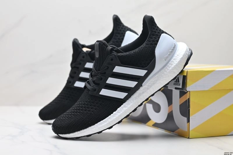 Adidas Ultra Boost Shoes WaterResistant 852