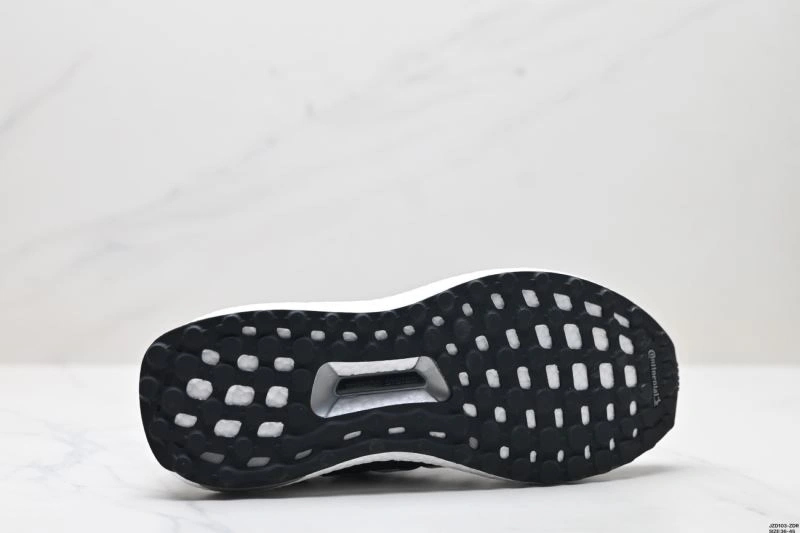 Adidas Ultra Boost Shoes WaterResistant 852