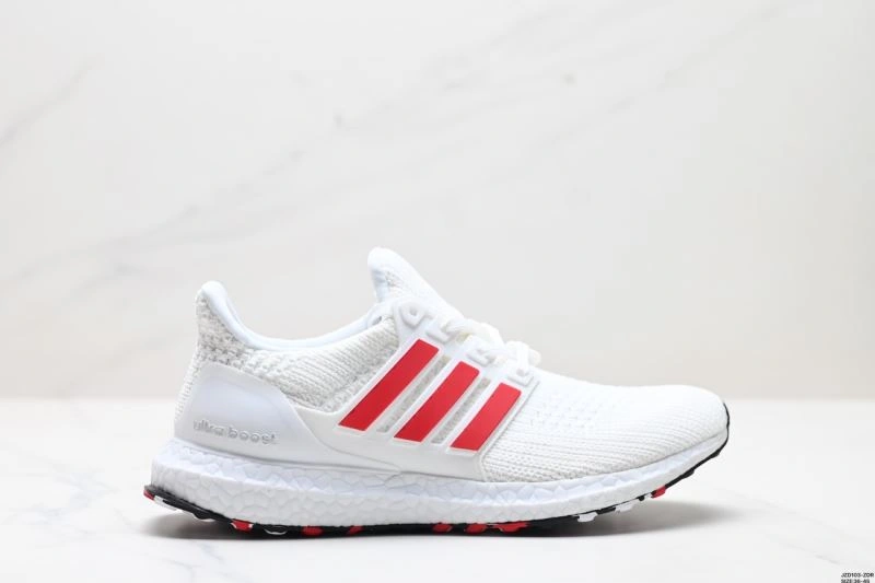 Thermal Adidas Ultra Boost Shoes 859