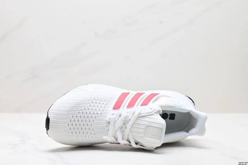 Thermal Adidas Ultra Boost Shoes 859