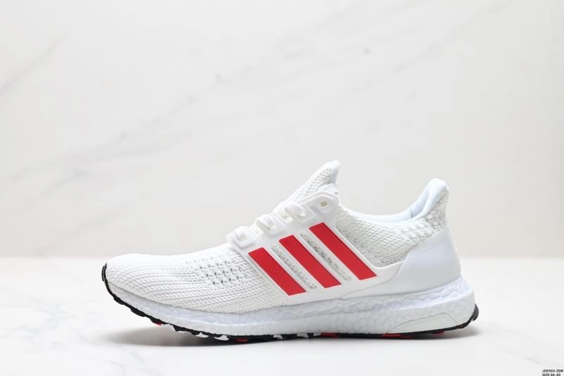 Thermal Adidas Ultra Boost Shoes 859
