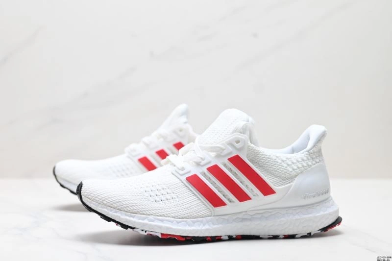 Thermal Adidas Ultra Boost Shoes 859