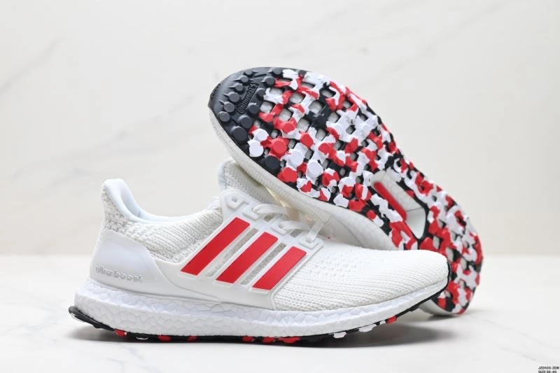 Thermal Adidas Ultra Boost Shoes 859