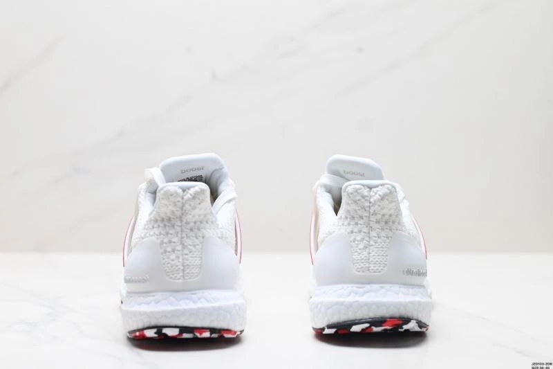Thermal Adidas Ultra Boost Shoes 859