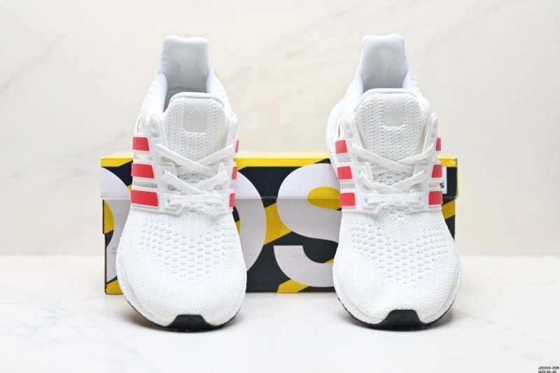Thermal Adidas Ultra Boost Shoes 859