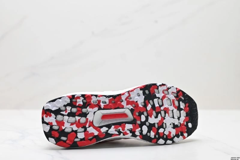 Thermal Adidas Ultra Boost Shoes 859