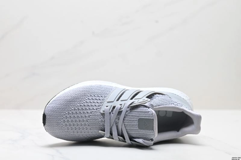 OdorResistant Adidas Ultra Boost Shoes 848