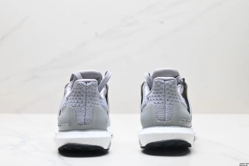 OdorResistant Adidas Ultra Boost Shoes 848