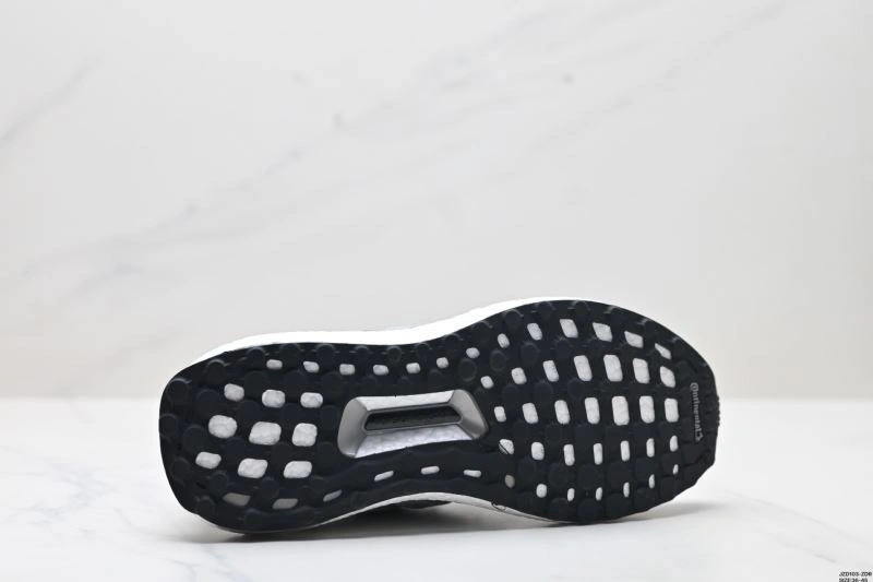OdorResistant Adidas Ultra Boost Shoes 848