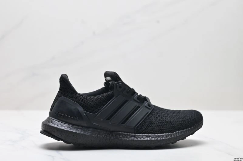 Adidas Ultra Boost Shoes WaterResistant 851