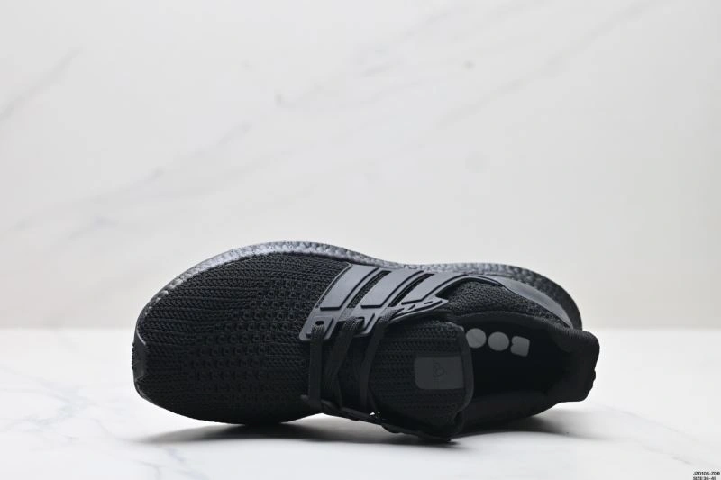 Adidas Ultra Boost Shoes WaterResistant 851