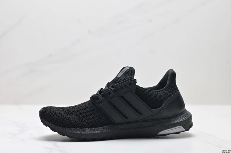 Adidas Ultra Boost Shoes WaterResistant 851