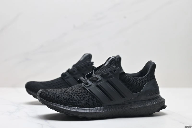 Adidas Ultra Boost Shoes WaterResistant 851