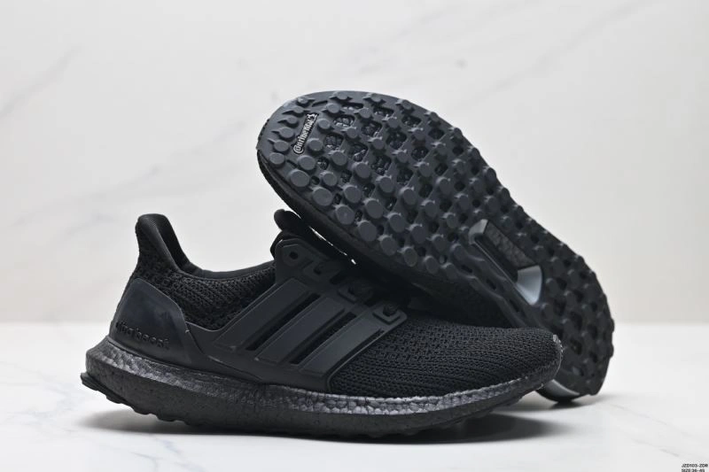 Adidas Ultra Boost Shoes WaterResistant 851
