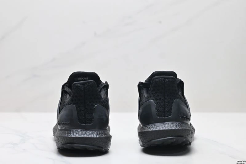 Adidas Ultra Boost Shoes WaterResistant 851