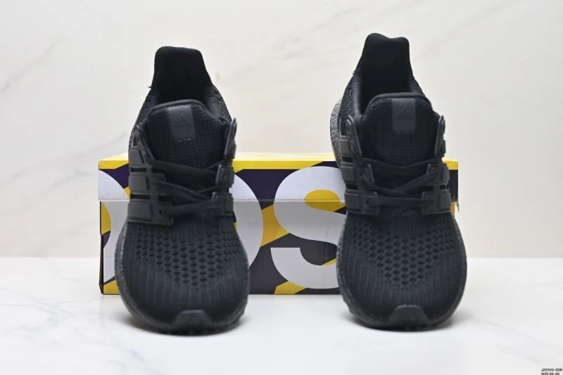 Adidas Ultra Boost Shoes WaterResistant 851