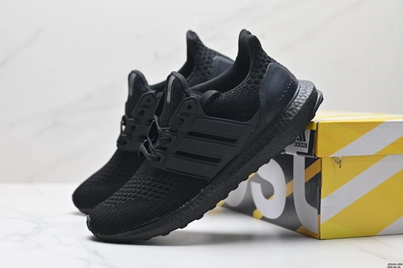 Adidas Ultra Boost Shoes WaterResistant 851