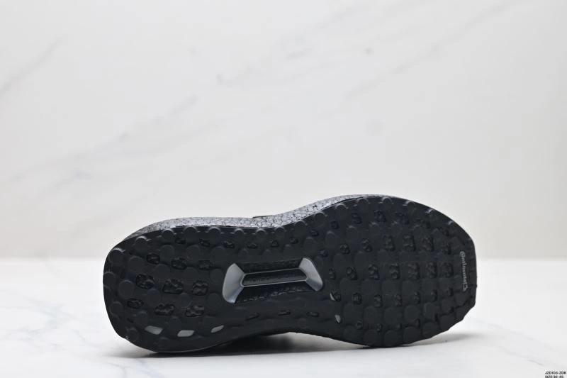 Adidas Ultra Boost Shoes WaterResistant 851