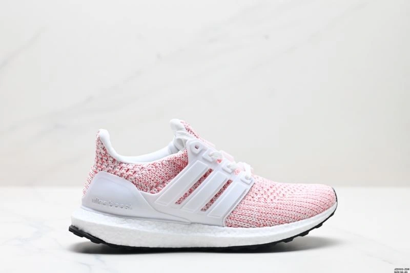 Adidas Ultra Boost Shoes FreshLook 847
