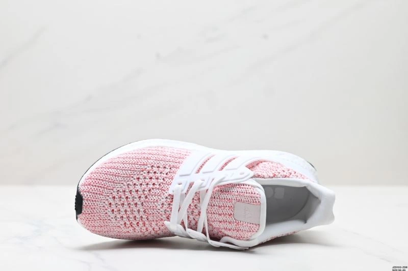 Adidas Ultra Boost Shoes FreshLook 847